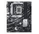 ASUS Материнcька плата PRIME B760-PLUS s1700 B760 4xDDR5 M.2 HDMI D-Sub DP ATX 1 - магазин Coolbaba Toys