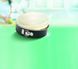 Tefal Форма для випічки Easybake кругла 24 см роз'ємна 4 - магазин Coolbaba Toys