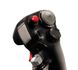 Джойстик с рычагом управления двигателем для PC Thrustmaster Hotas Warthog 2 - магазин Coolbaba Toys