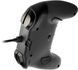 Hori PS5 Wireless Fighting Commander Octa Pro 3 - магазин Coolbaba Toys