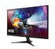 Acer Монітор Acer 23.8" QG241YGbip D-Sub, 2xHDMI, IPS, 120Hz, 1ms, FreeSync 2 - магазин Coolbaba Toys