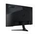 Acer Монітор Acer 23.8" QG241YGbip D-Sub, 2xHDMI, IPS, 120Hz, 1ms, FreeSync 6 - магазин Coolbaba Toys