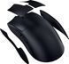 Razer Миша Viper V3 Pro, USB-A/WL, чорний 8 - магазин Coolbaba Toys
