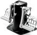 Thrustmaster Авиационные педали TPR RUDDER, PC 2 - магазин Coolbaba Toys