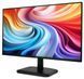 Acer Монітор Acer 24.5" EK251QP6bi D-Sub, HDMI, IPS, 144Hz, 1ms, FreeSync 2 - магазин Coolbaba Toys
