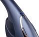 Russell Hobbs Отпариватель Steam Genie 2-в-1, 1700Вт, 150мл, паровой удар -20гр, постоянный пар - 20гр, керам. подошва, синий 3 - магазин Coolbaba Toys
