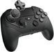 Hori PS5 Wireless Fighting Commander Octa Pro 2 - магазин Coolbaba Toys