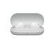 Sony Навушники WF-C700N White 4 - магазин Coolbaba Toys