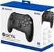Hori PS5 Wireless Fighting Commander Octa Pro 5 - магазин Coolbaba Toys