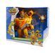 Super Wings Ігровий набір Super Robot Suit Золотий Хлопчик (Golden Boy) 4 - магазин Coolbaba Toys