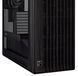 ASUS Корпус PROART PA602 WOOD TG PWM BLACK 15 - магазин Coolbaba Toys