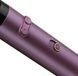 BaByliss Фен-щетка, 650Вт, режимов-2, иониз-я, хол. обдув, вращ. насадок, керамика, фиолетовый 3 - магазин Coolbaba Toys