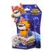 Super Wings Super Wings Transformer Toy Transform-a-Bots Tiki, 12.5cm 10 - магазин Coolbaba Toys