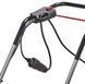 Einhell Газонокосарка GC-EM 1600/37, 1600 Вт, 37 см, 38 л, 20-60 мм, до 700 м2, 10.8 кг 4 - магазин Coolbaba Toys