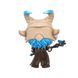 Игровая фигурка FUNKO POP! серии "Fortnite" S2 - РАГНАРЁК 4 - магазин Coolbaba Toys