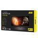 2E Монитор 30" G3024B 2xHDMI, DP, Audio, VA, 2560x1080, 21:9, 200Hz, 1ms, CURVED, FreeSync 17 - магазин Coolbaba Toys