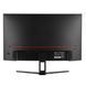 2E Gaming Монітор 2E GAMING 27" R2726B HDMI, DP, MM, VA, 200Hz, 1ms, CURVED, FreeSync 12 - магазин Coolbaba Toys