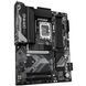 Gigabyte Материнська плата B760 GAMING X GEN5 s1700 B760 4xDDR5 M.2 HDMI DP ATX 2 - магазин Coolbaba Toys
