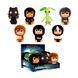 Мягкая игрушка FUNKO серии "Фантастические твари" - ФЕСТРАЛ (15 cm) 2 - магазин Coolbaba Toys