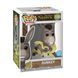 Игровая фигурка FUNKO POP! серии "Шрек" - ОСЕЛ 1 - магазин Coolbaba Toys