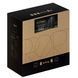 ASUS Корпус PROART PA602 WOOD TG PWM BLACK 19 - магазин Coolbaba Toys