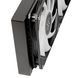 SilverStone Система жидкостного охлаждения Vida VD240-SLIM, LGA1700, 2066, 2011, 1200, 115x, AM5, AM4 TDP200W 12 - магазин Coolbaba Toys