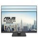 ASUS Монитор 23.8" VA24DQFS D-Sub, HDMI, DP, 2xUSB, MM, IPS, 100Hz, 1ms, sRGB 99%, AdaptiveSync, Pivot 5 - магазин Coolbaba Toys