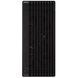 ASUS Корпус PROART PA602 WOOD TG PWM BLACK 3 - магазин Coolbaba Toys