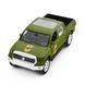 Автомодель серии "Шевроны Героев" &ndash; TOYOTA TUNDRA &ndash; "АЗОВ" 1 - магазин Coolbaba Toys