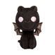 Мягкая игрушка FUNKO серии "Фантастические твари" - ФЕСТРАЛ (15 cm) 1 - магазин Coolbaba Toys