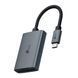 TP-Link USB-Концентратор UA440C 1xSD, 1x-microSD, USB TypeC 1 - магазин Coolbaba Toys