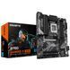 Gigabyte Материнська плата B760 GAMING X GEN5 s1700 B760 4xDDR5 M.2 HDMI DP ATX 4 - магазин Coolbaba Toys