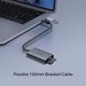 TP-Link USB-Концентратор UA440C 1xSD, 1x-microSD, USB TypeC 10 - магазин Coolbaba Toys