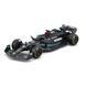 Автомодель - MERCEDES-AMG F1 W14 E PERFORMANCE (2023) (1:43) 9 - магазин Coolbaba Toys