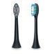 Beurer "Beurer toothbrush electric Midnight Ink GP, 80th. fluct/min, nozzle-2, 5 modes, black" 2 - магазин Coolbaba Toys