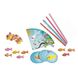 Игра Janod Магнитная рыбалка 5 - магазин Coolbaba Toys