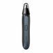 Rowenta Rowenta trimmer Performance for nose and ears, battery, steel, blue 2 - магазин Coolbaba Toys