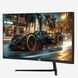 2E Монитор 30" G3024B 2xHDMI, DP, Audio, VA, 2560x1080, 21:9, 200Hz, 1ms, CURVED, FreeSync 3 - магазин Coolbaba Toys