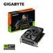 Gigabyte Видеокарта GeForce RTX 5050 8GB GDDR6 D6 10 - магазин Coolbaba Toys