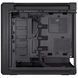 ASUS Корпус PROART PA602 WOOD TG PWM BLACK 17 - магазин Coolbaba Toys