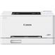 Canon Принтер А4 Canon i-SENSYS LBP646Cdw з Wi-Fi 1 - магазин Coolbaba Toys