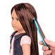 Кукла Our Generation Кейлин 46 см с растущими волосами, брюнетка 5 - магазин Coolbaba Toys