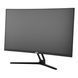 2E Gaming Монітор 2E GAMING 27" R2726B HDMI, DP, MM, VA, 200Hz, 1ms, CURVED, FreeSync 9 - магазин Coolbaba Toys