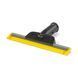 Karcher Насадка для вікон до пароочисників Comfort 1 - магазин Coolbaba Toys