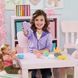 Набір кулькового пластиліну EDUCATIONAL INSIGHTS - ЧАРІВНА КАЗКА 3 - магазин Coolbaba Toys