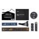ASUS Видеокарта GeForce RTX 5090 32GB GDDR7 OC ROG-ASTRAL-RTX5090-O32G-GAMING 14 - магазин Coolbaba Toys
