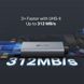 TP-Link USB-Концентратор UA440C 1xSD, 1x-microSD, USB TypeC 7 - магазин Coolbaba Toys