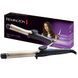 Remington Плойка Pro Soft Curl, >300Вт, темп.режимів-10, D-25mm, 130-220С, дисплей, кераміка, чорний 4 - магазин Coolbaba Toys