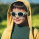 Koolsun Очки солнцезащитные, 1-4р, зелений 2 - магазин Coolbaba Toys