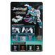 Робот-трансформер SCREECHERS WILD! S5 &ndash; СТАР ВИНГС 9 - магазин Coolbaba Toys